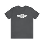 Sumerian Winged Disc T-Shirt (1)