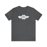 Sumerian Winged Disc T-Shirt (1)