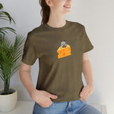 Goats Cheese T-Shirt