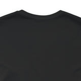 Haunebu Prototypen UFO T-Shirt