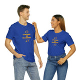 Attitude Of Gratitude T-Shirt